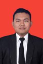 Hamzatul Munir, S.Pd., M.Pd.