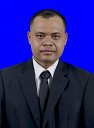 Agus Wahyudi, M.Pd.