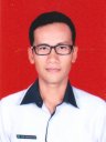 Dwi Aprianto, M.Pd.