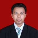 Dr. Mudiyono, S.Pd., M.Pd.I.