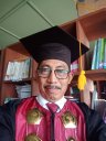 Drs. H.M. Syahri, MM.